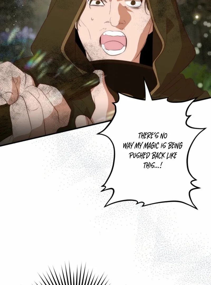 How to Survive as the Daughter of the Emperor Who Killed Me Chapter 14 page 93