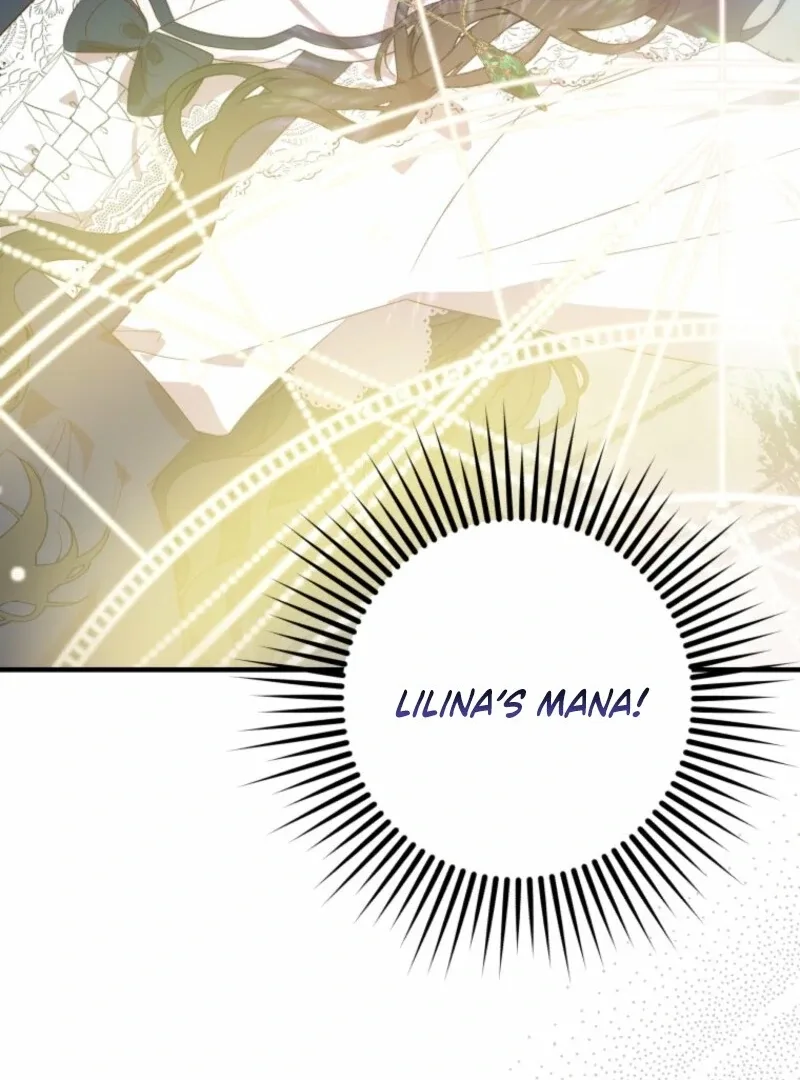 How to Survive as the Daughter of the Emperor Who Killed Me Chapter 14 page 95