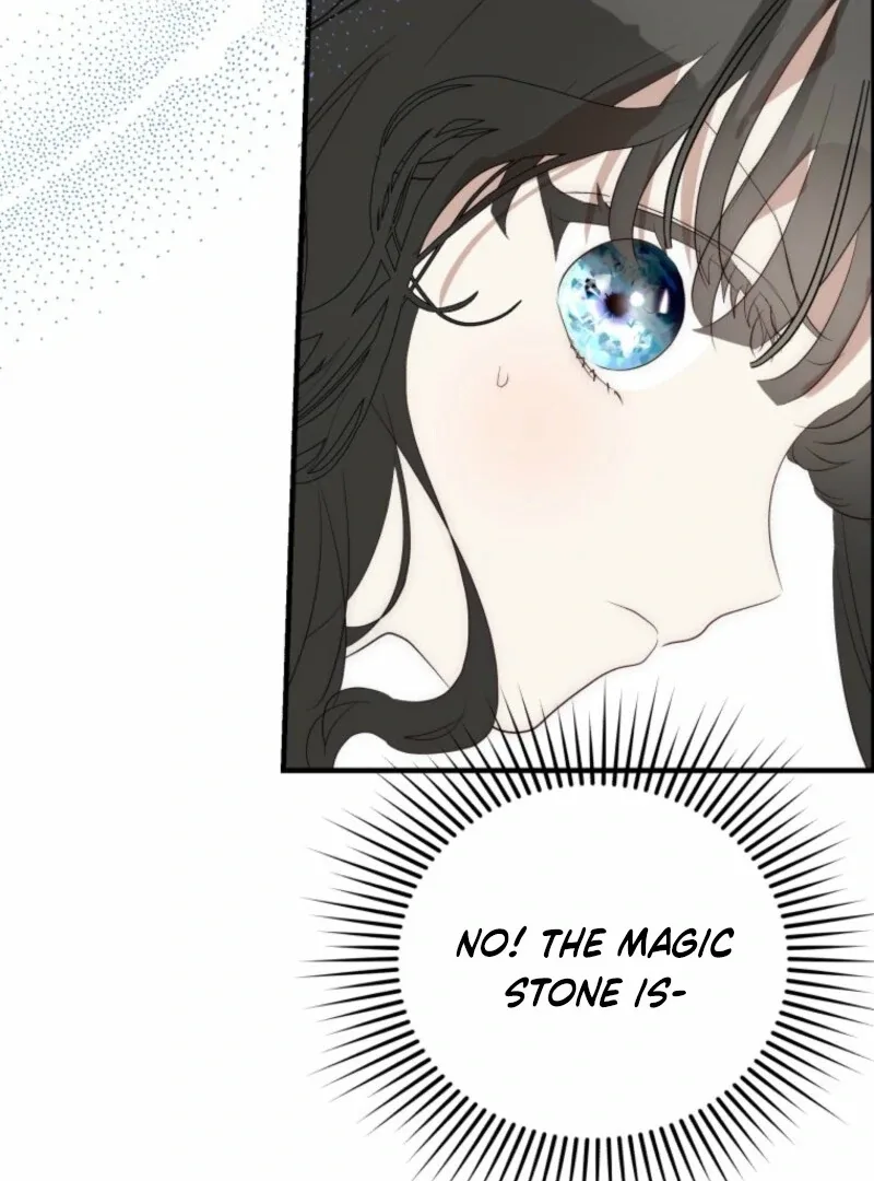 How to Survive as the Daughter of the Emperor Who Killed Me Chapter 14 page 102