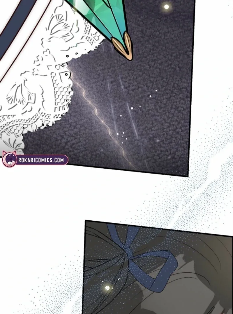 How to Survive as the Daughter of the Emperor Who Killed Me Chapter 14 page 101