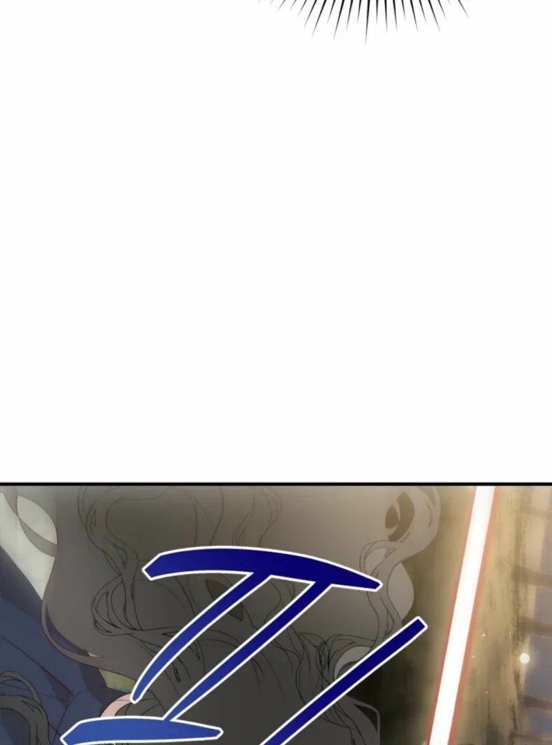 How to Survive as the Daughter of the Emperor Who Killed Me Chapter 14 page 103