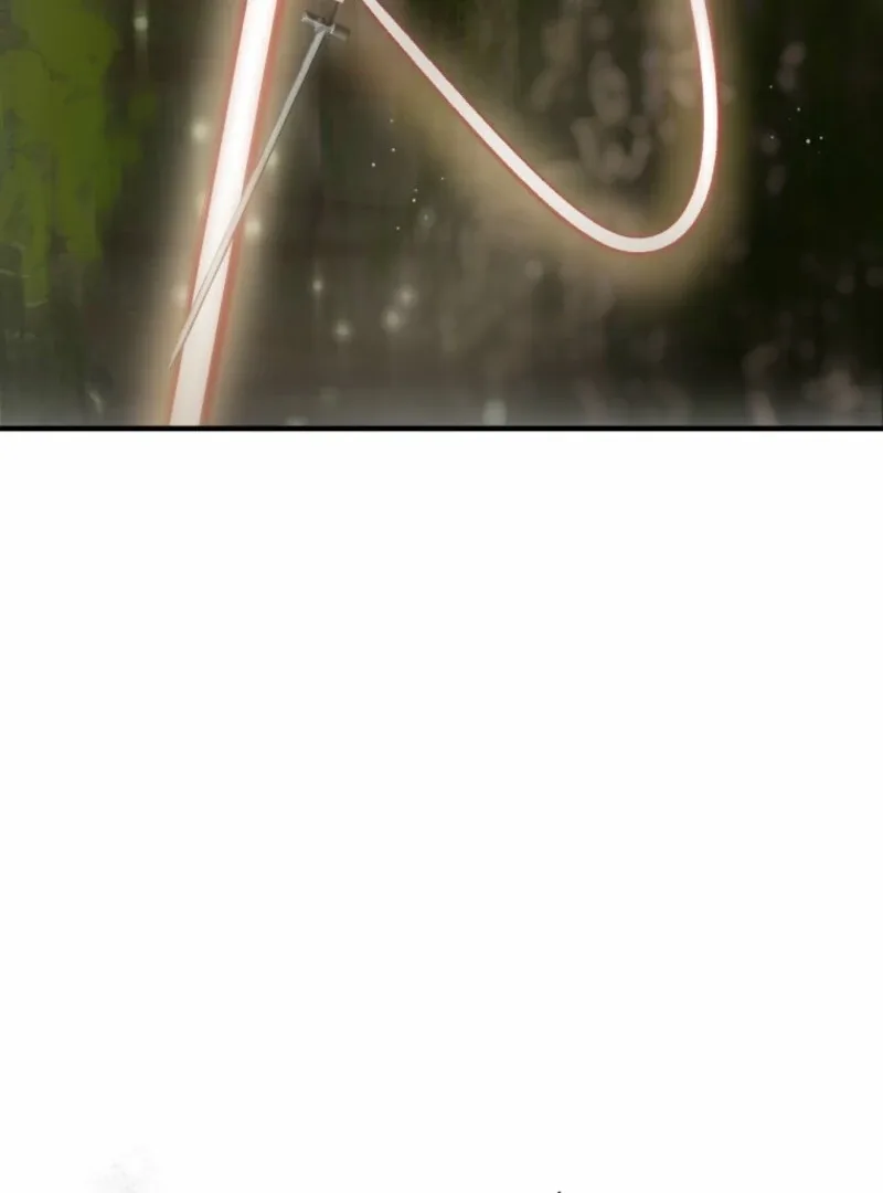 How to Survive as the Daughter of the Emperor Who Killed Me Chapter 14 page 106