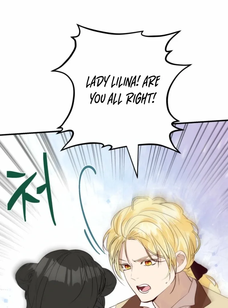 How to Survive as the Daughter of the Emperor Who Killed Me Chapter 14 page 110