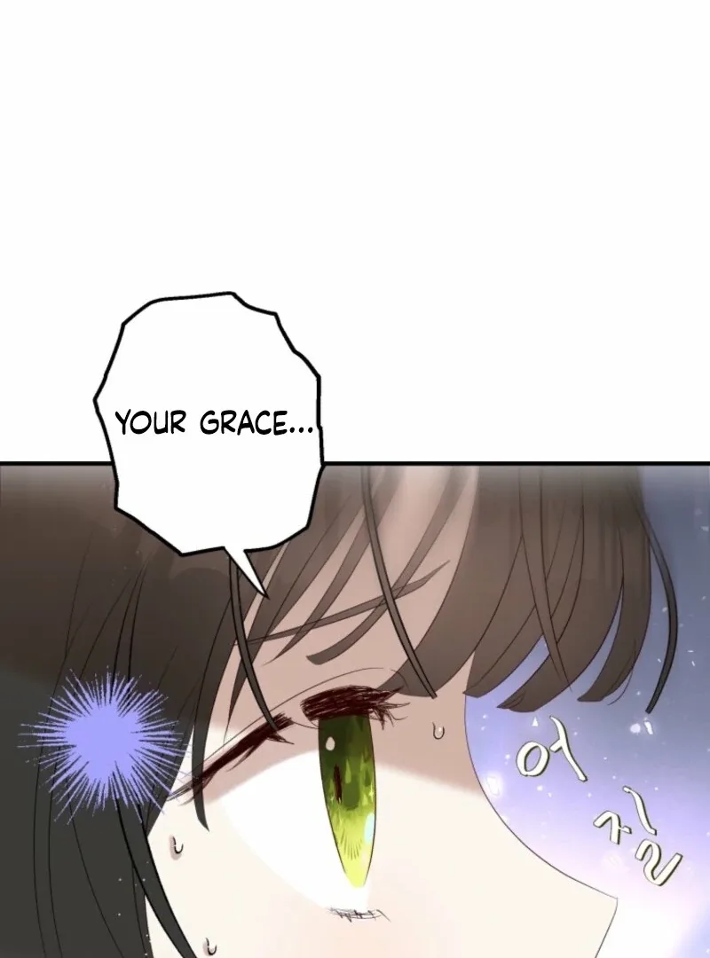 How to Survive as the Daughter of the Emperor Who Killed Me Chapter 14 page 113