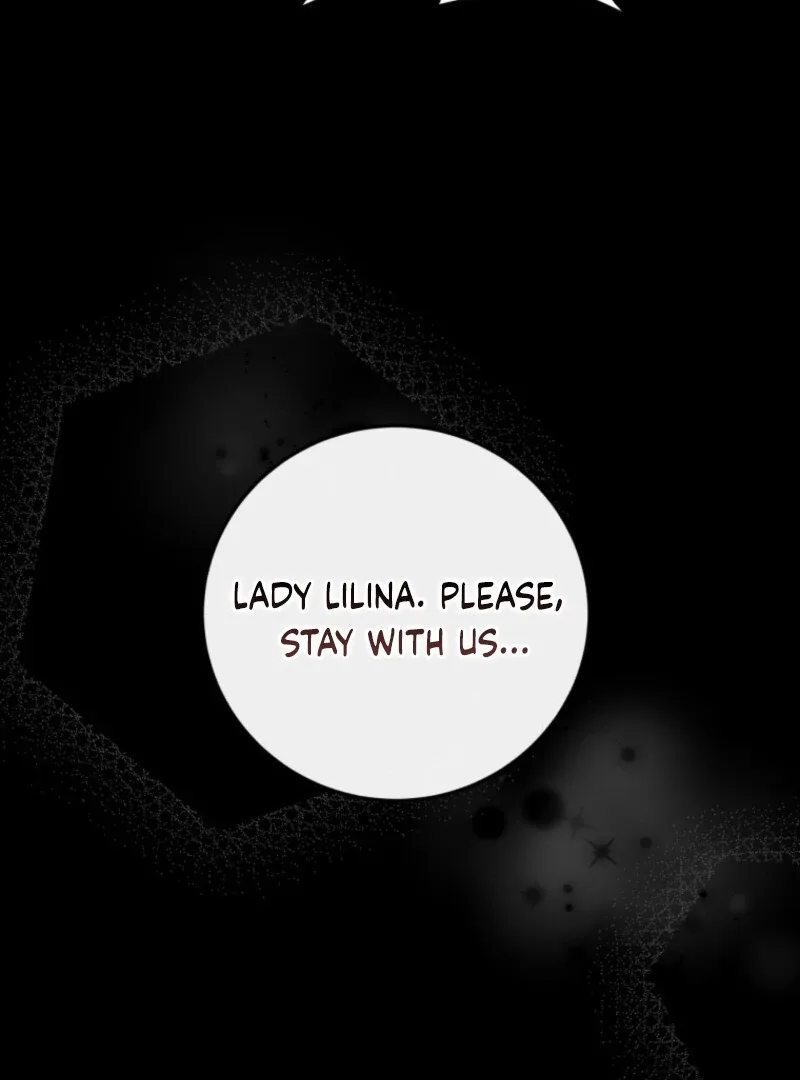 How to Survive as the Daughter of the Emperor Who Killed Me Chapter 14 page 116
