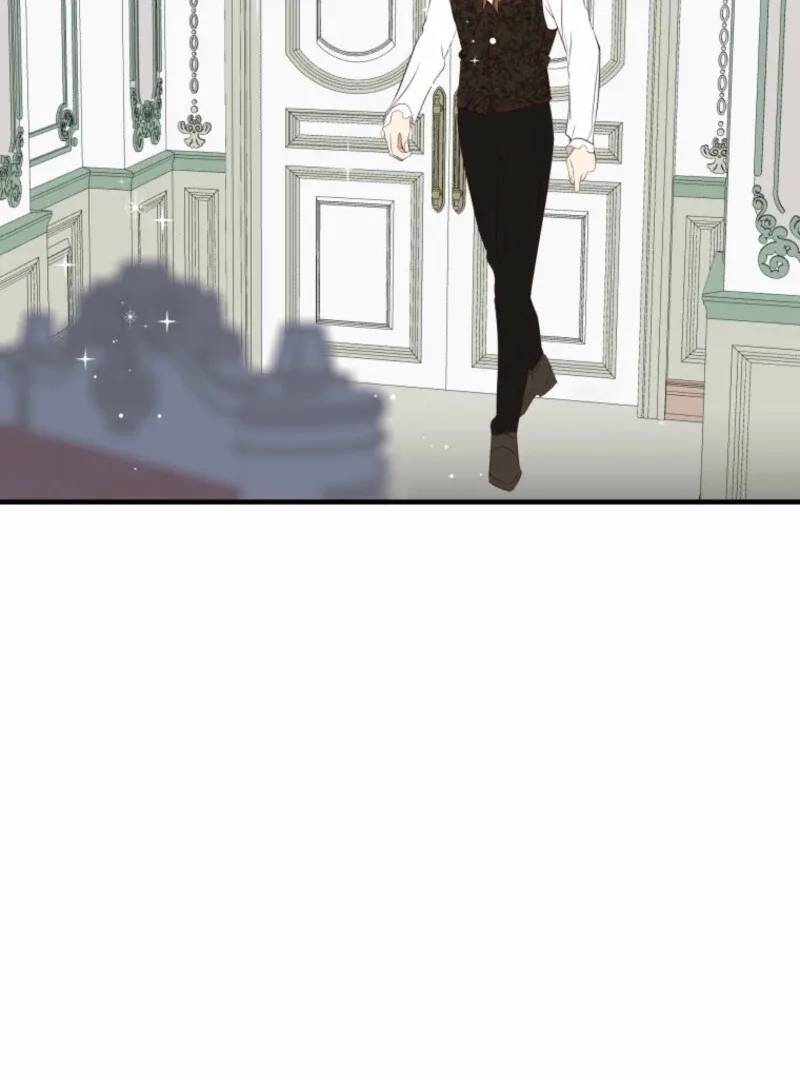 How to Survive as the Daughter of the Emperor Who Killed Me Chapter 14 page 123