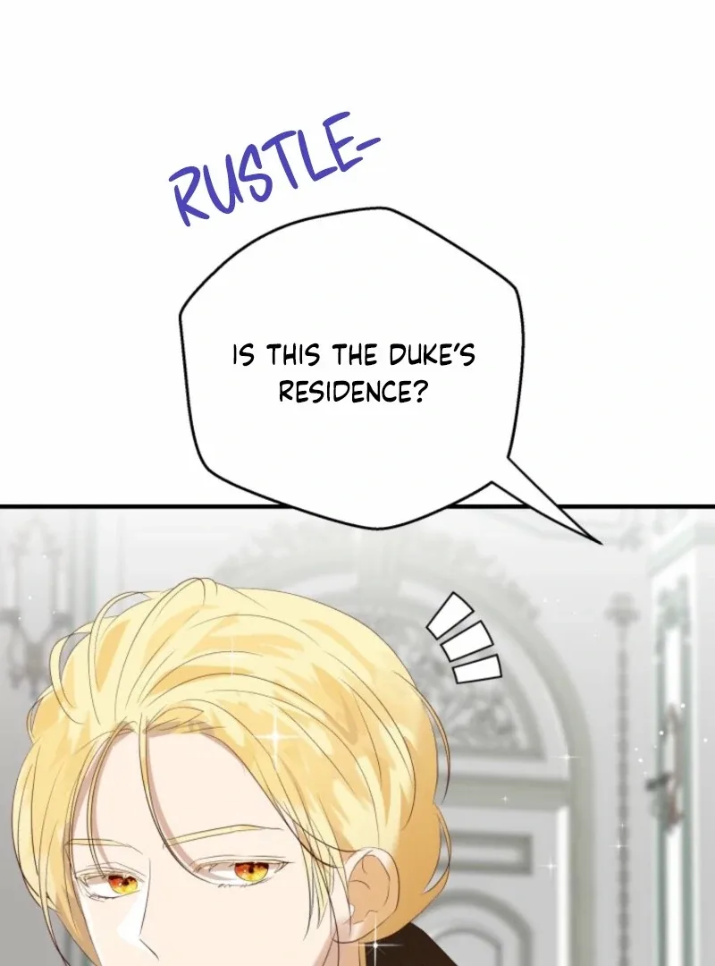How to Survive as the Daughter of the Emperor Who Killed Me Chapter 14 page 124