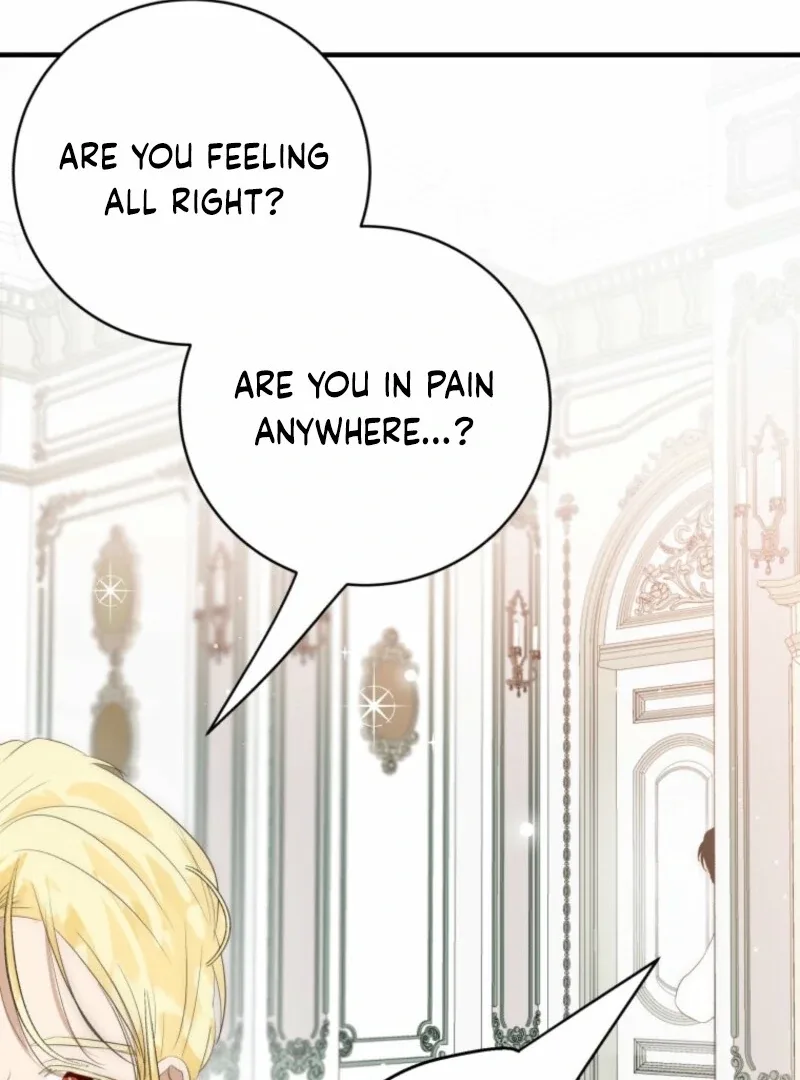 How to Survive as the Daughter of the Emperor Who Killed Me Chapter 14 page 129