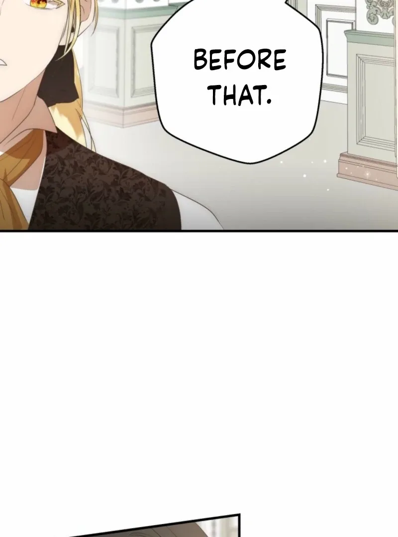 How to Survive as the Daughter of the Emperor Who Killed Me Chapter 14 page 130