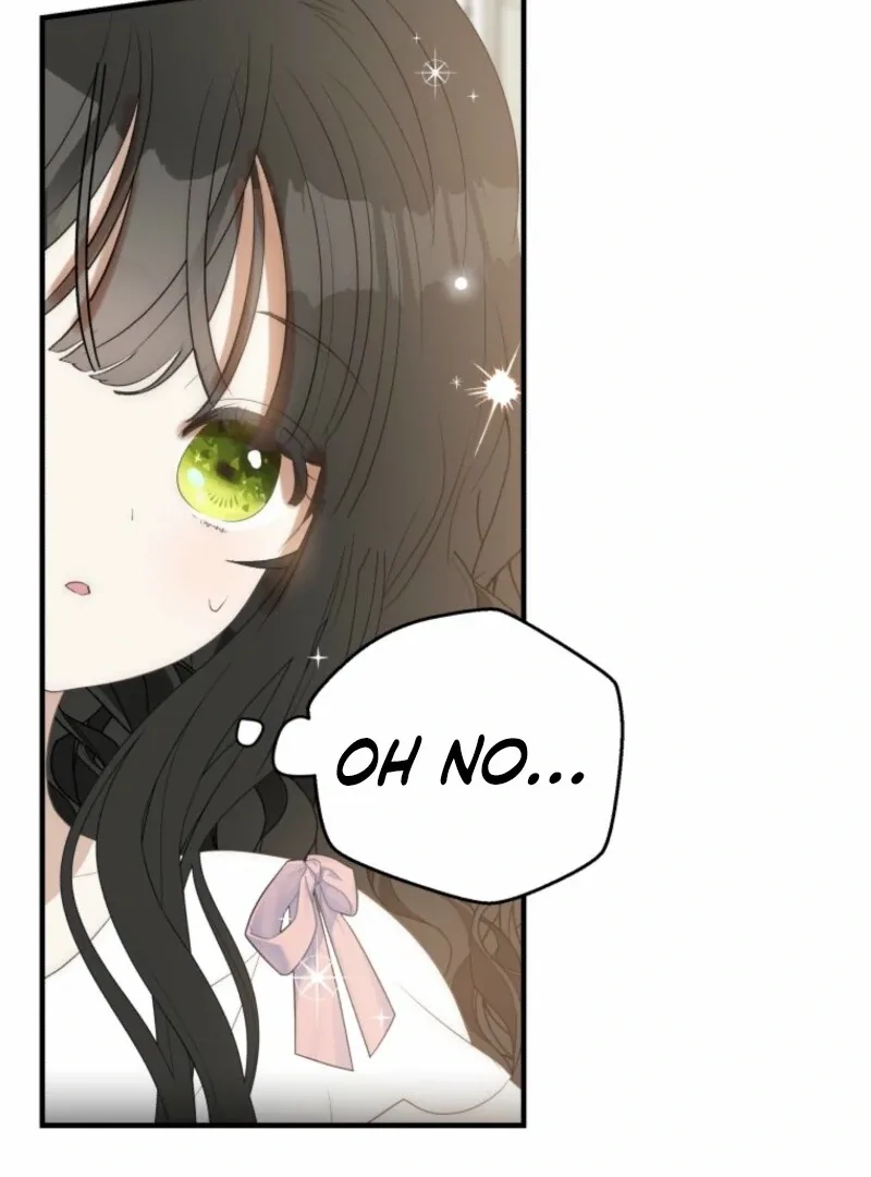 How to Survive as the Daughter of the Emperor Who Killed Me Chapter 14 page 131