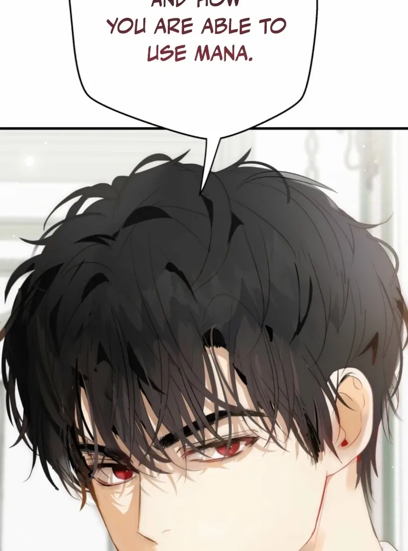 How to Survive as the Daughter of the Emperor Who Killed Me Chapter 14 page 135