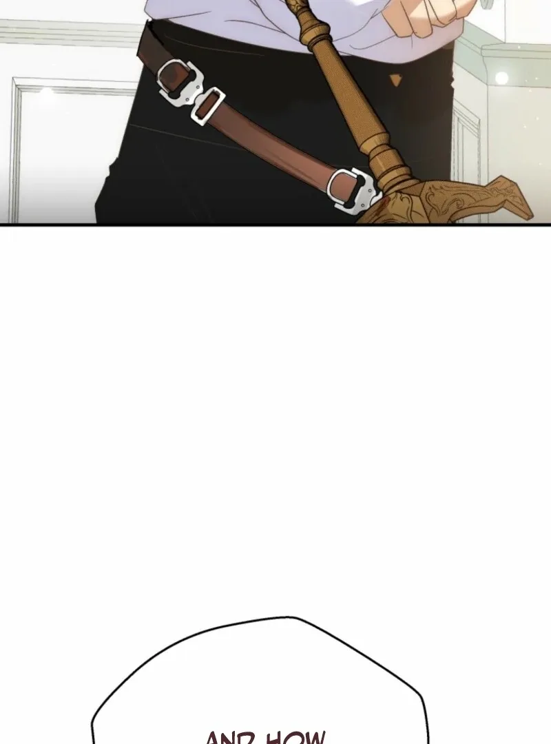 How to Survive as the Daughter of the Emperor Who Killed Me Chapter 14 page 134