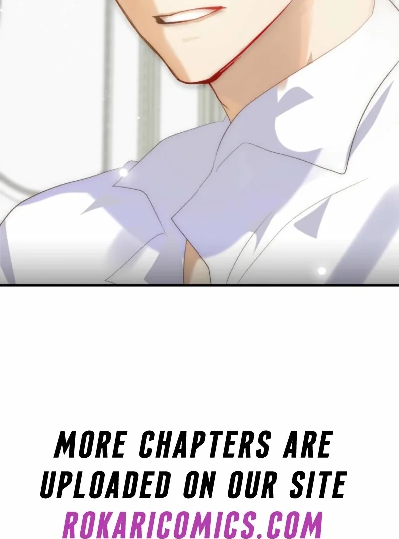 How to Survive as the Daughter of the Emperor Who Killed Me Chapter 14 page 136