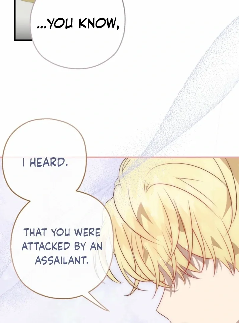 How to Survive as the Daughter of the Emperor Who Killed Me Chapter 17 page 12