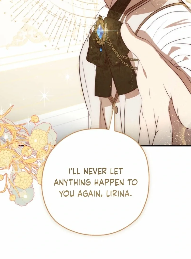 How to Survive as the Daughter of the Emperor Who Killed Me Chapter 17 page 16