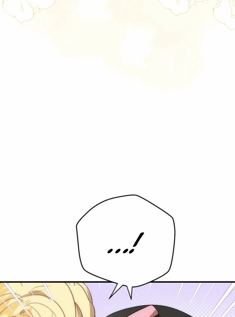 How to Survive as the Daughter of the Emperor Who Killed Me Chapter 17 page 27