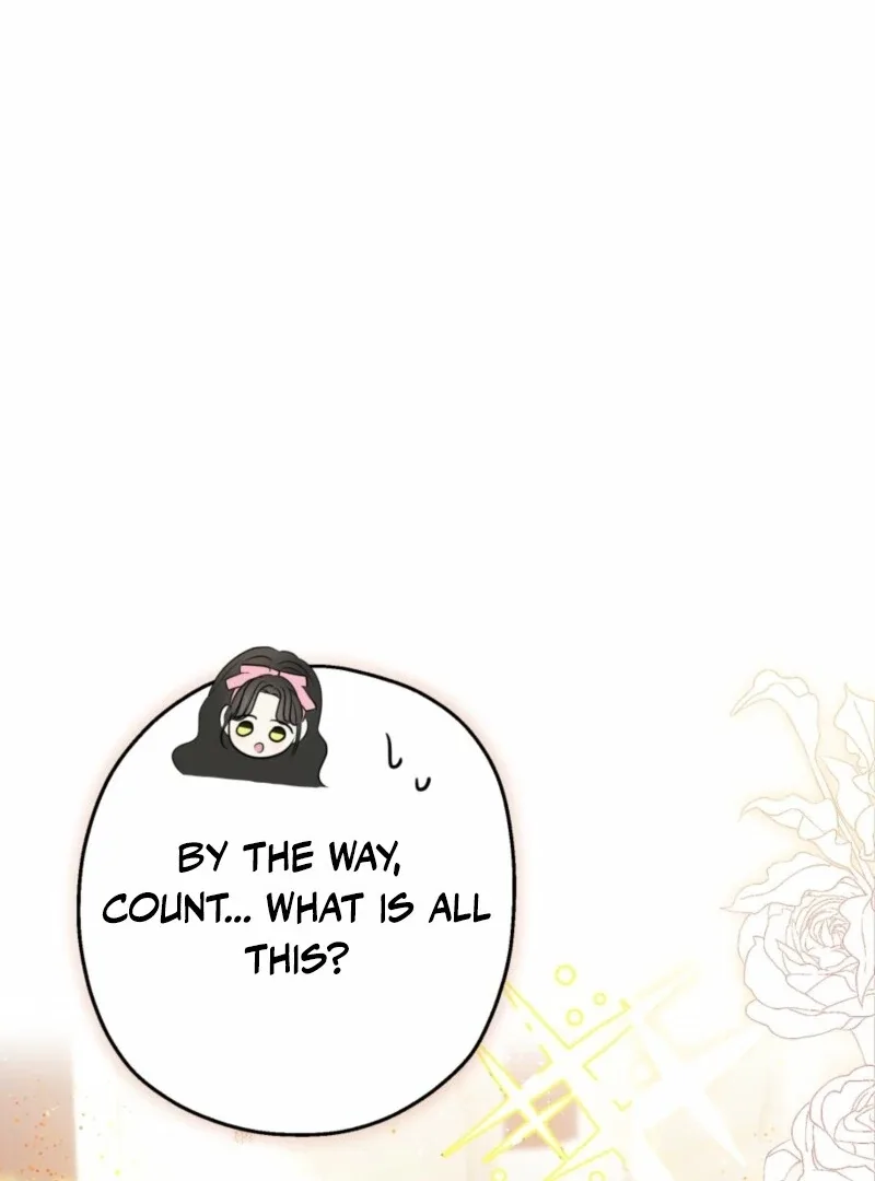 How to Survive as the Daughter of the Emperor Who Killed Me Chapter 17 page 22