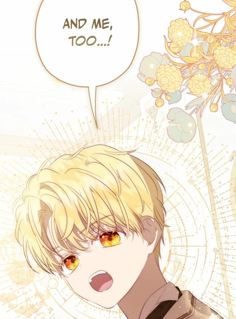 How to Survive as the Daughter of the Emperor Who Killed Me Chapter 17 page 15