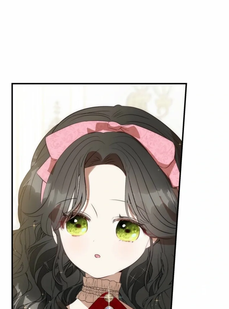 How to Survive as the Daughter of the Emperor Who Killed Me Chapter 17 page 17