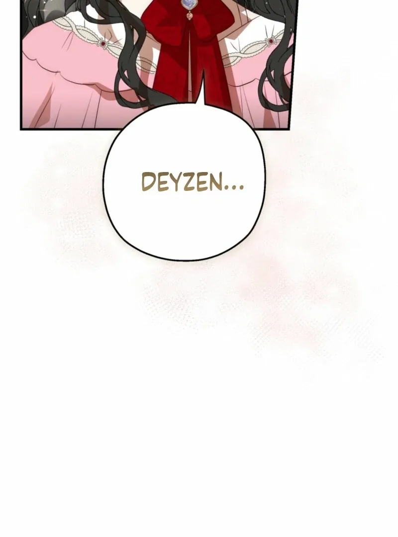 How to Survive as the Daughter of the Emperor Who Killed Me Chapter 17 page 18