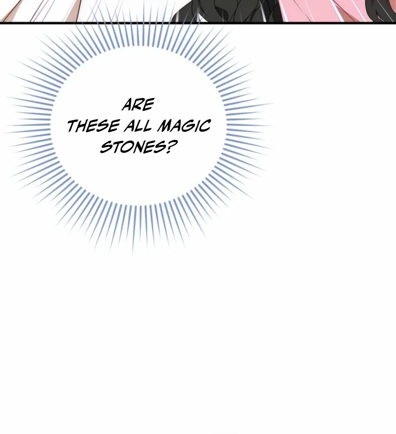 How to Survive as the Daughter of the Emperor Who Killed Me Chapter 17 page 29