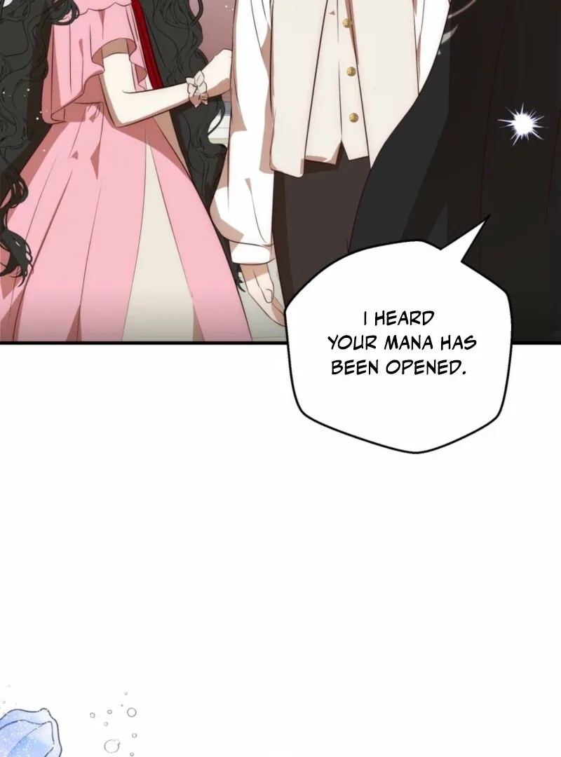 How to Survive as the Daughter of the Emperor Who Killed Me Chapter 17 page 31