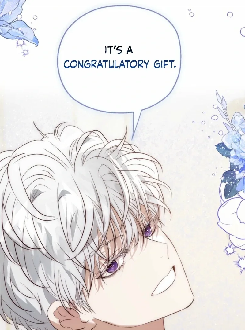 How to Survive as the Daughter of the Emperor Who Killed Me Chapter 17 page 32