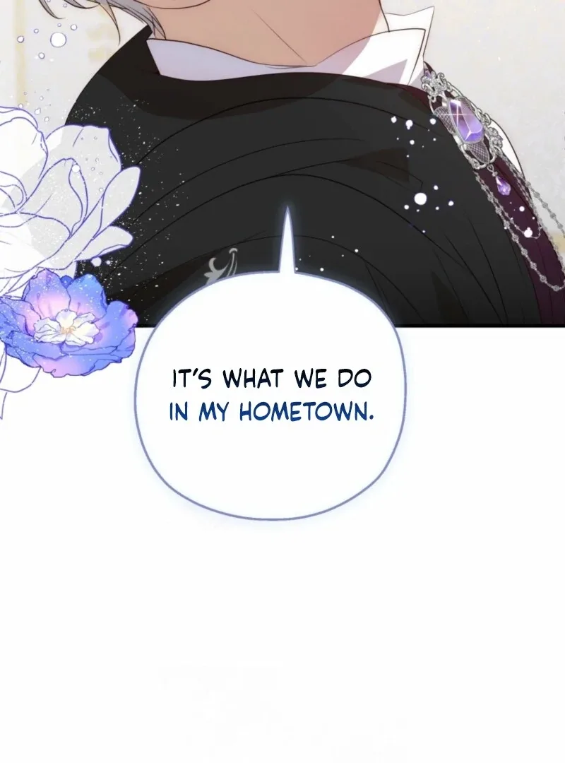 How to Survive as the Daughter of the Emperor Who Killed Me Chapter 17 page 33