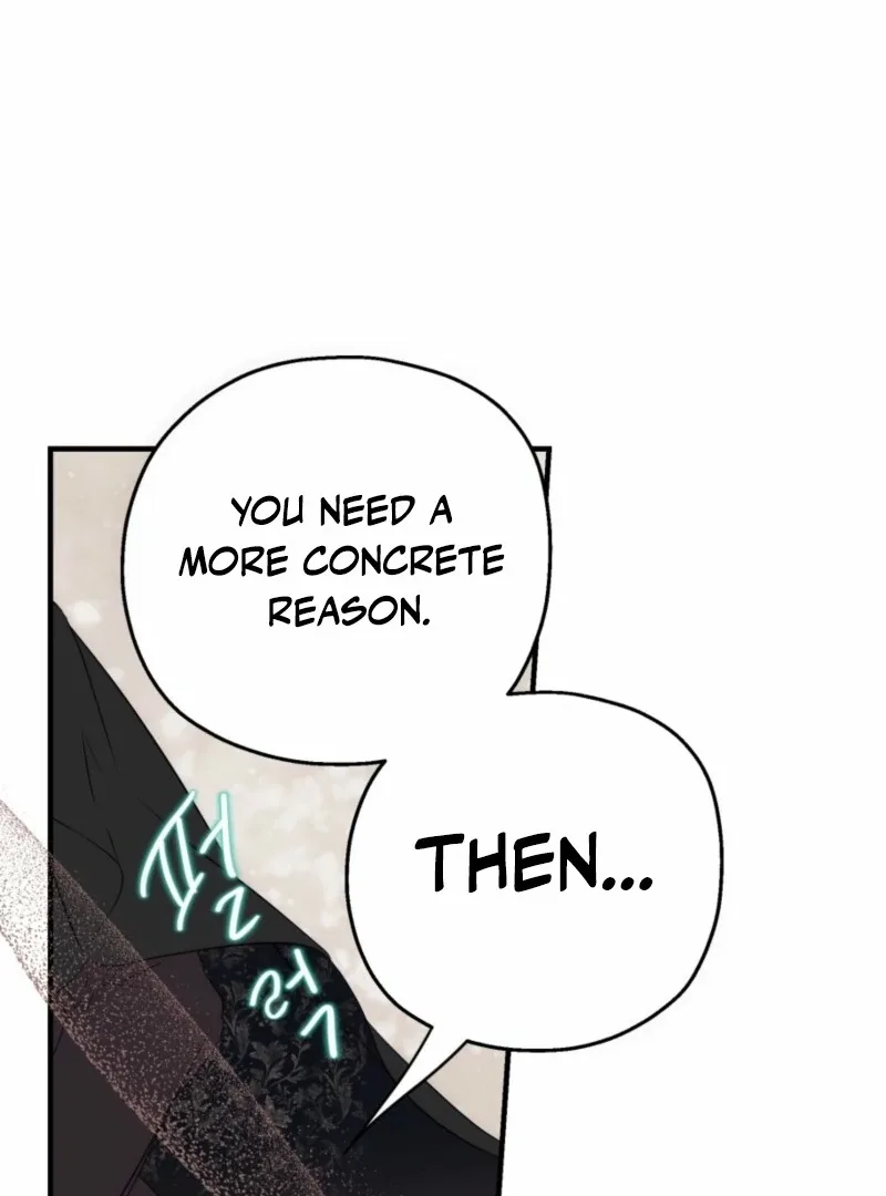 How to Survive as the Daughter of the Emperor Who Killed Me Chapter 17 page 36
