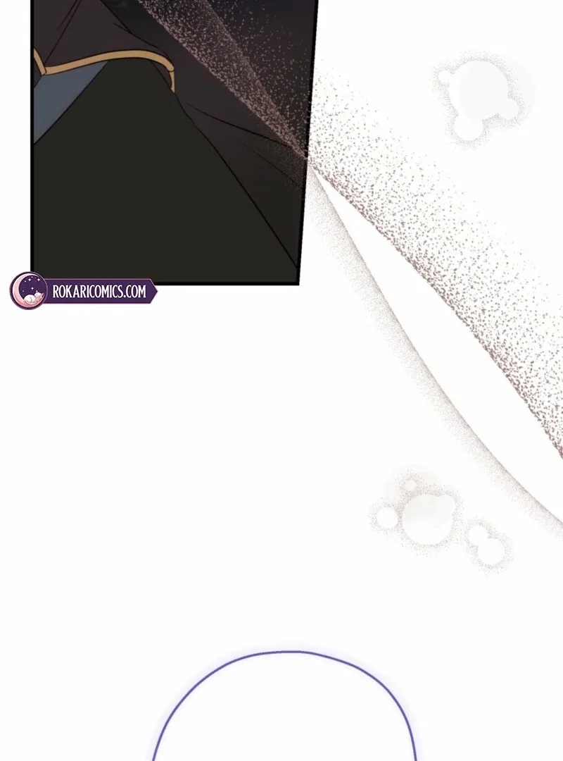 How to Survive as the Daughter of the Emperor Who Killed Me Chapter 17 page 37