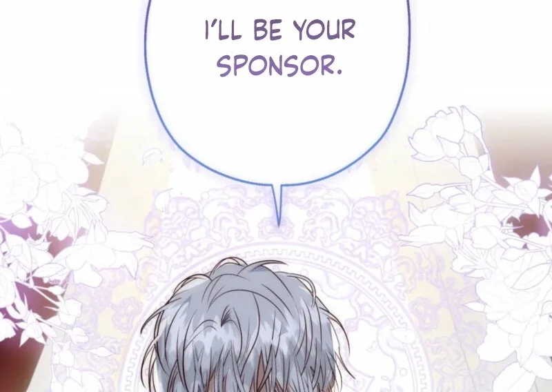 How to Survive as the Daughter of the Emperor Who Killed Me Chapter 17 page 38