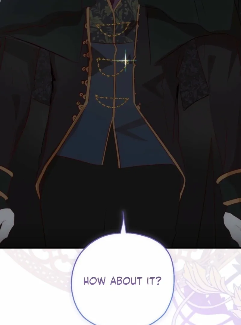 How to Survive as the Daughter of the Emperor Who Killed Me Chapter 17 page 40