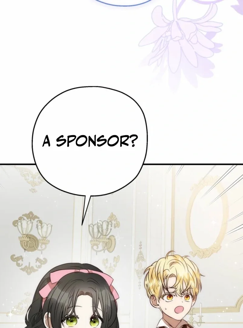 How to Survive as the Daughter of the Emperor Who Killed Me Chapter 17 page 41