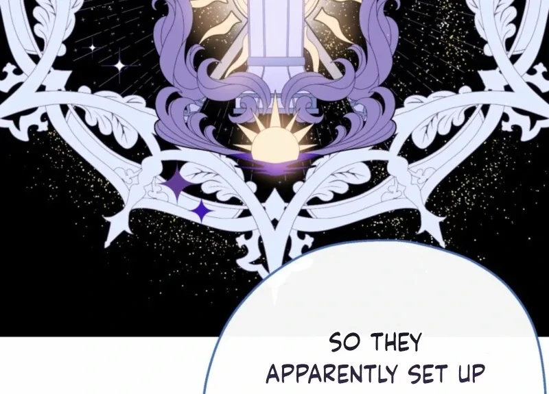 How to Survive as the Daughter of the Emperor Who Killed Me Chapter 17 page 47