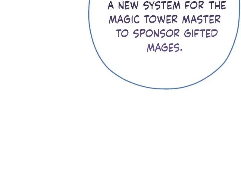 How to Survive as the Daughter of the Emperor Who Killed Me Chapter 17 page 48