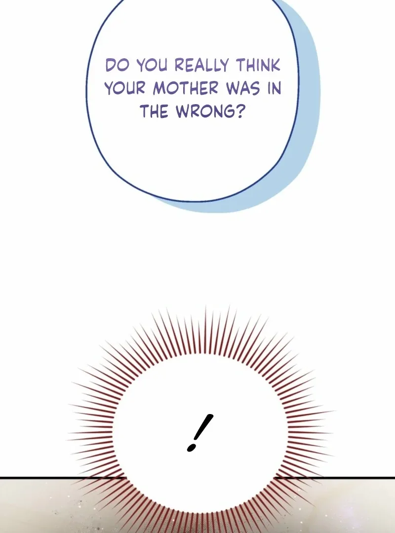 How to Survive as the Daughter of the Emperor Who Killed Me Chapter 17 page 50