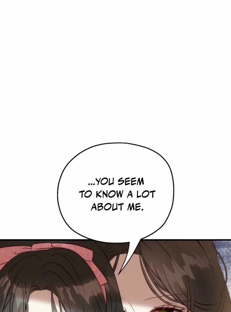 How to Survive as the Daughter of the Emperor Who Killed Me Chapter 17 page 52