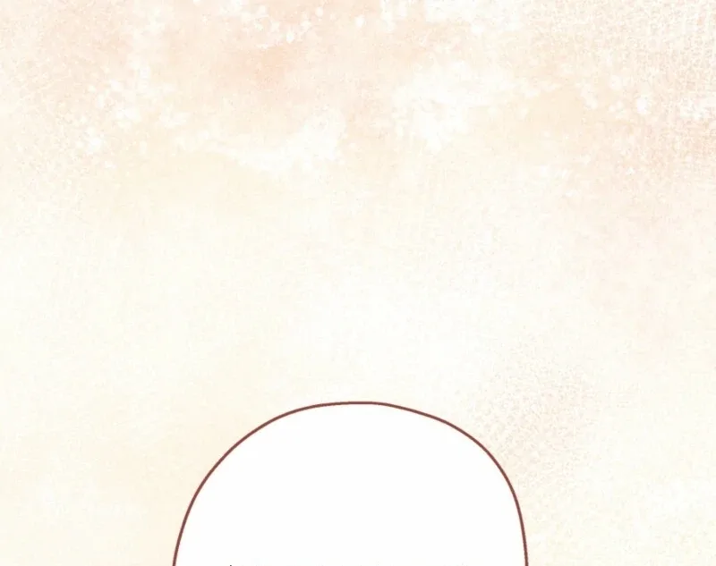 How to Survive as the Daughter of the Emperor Who Killed Me Chapter 17 page 55