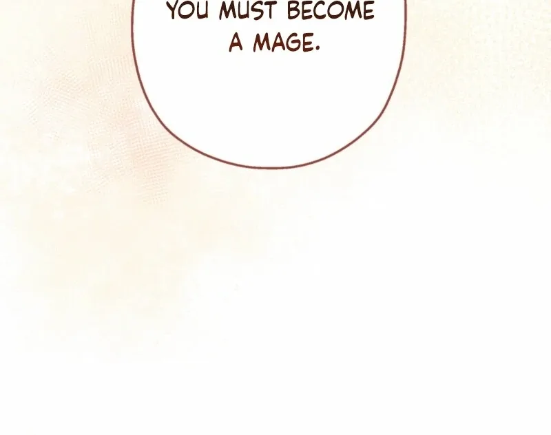 How to Survive as the Daughter of the Emperor Who Killed Me Chapter 17 page 56
