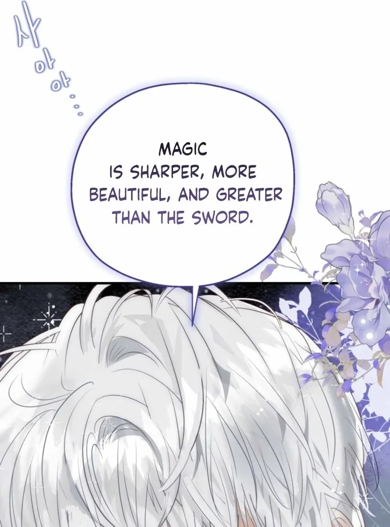 How to Survive as the Daughter of the Emperor Who Killed Me Chapter 17 page 57