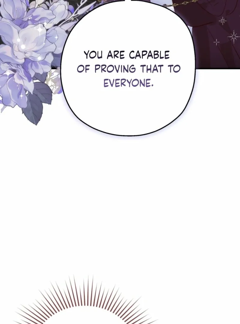 How to Survive as the Daughter of the Emperor Who Killed Me Chapter 17 page 59