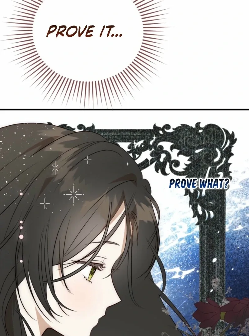 How to Survive as the Daughter of the Emperor Who Killed Me Chapter 17 page 60