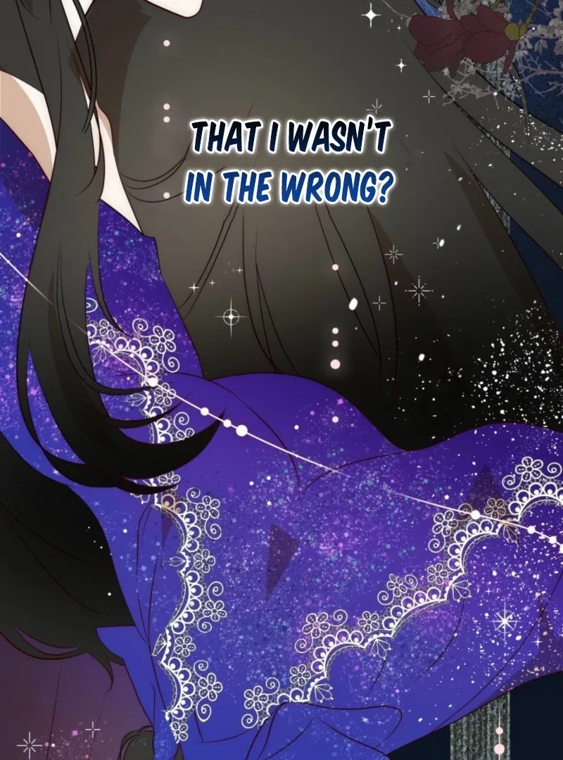 How to Survive as the Daughter of the Emperor Who Killed Me Chapter 17 page 61