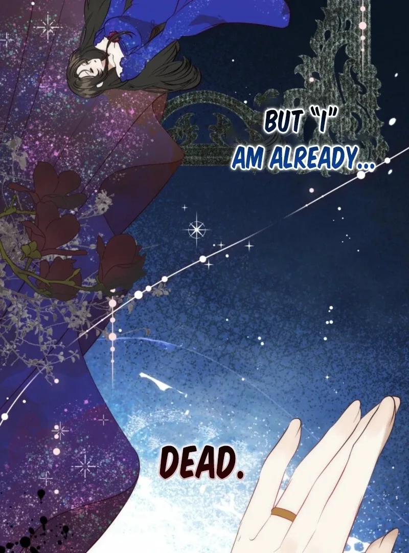 How to Survive as the Daughter of the Emperor Who Killed Me Chapter 17 page 62