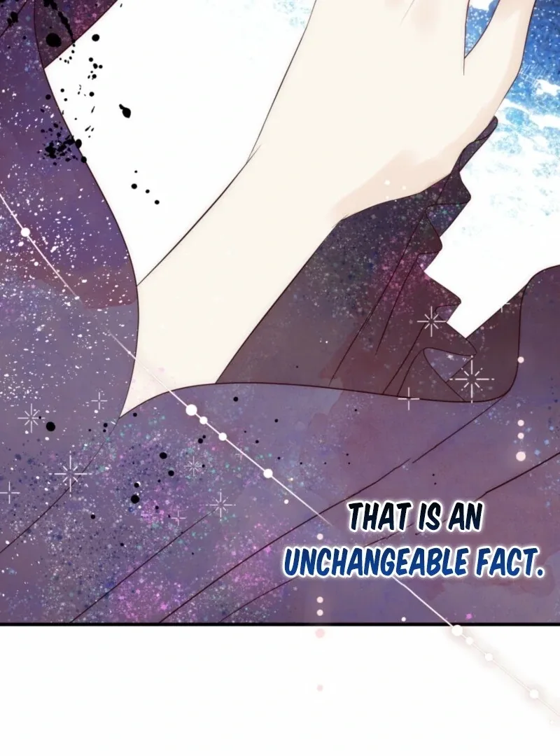 How to Survive as the Daughter of the Emperor Who Killed Me Chapter 17 page 63