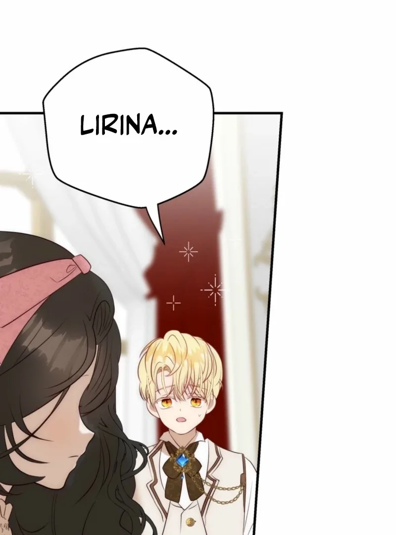How to Survive as the Daughter of the Emperor Who Killed Me Chapter 17 page 64
