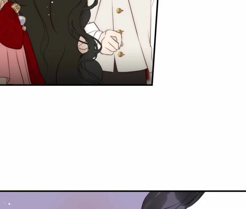 How to Survive as the Daughter of the Emperor Who Killed Me Chapter 17 page 65