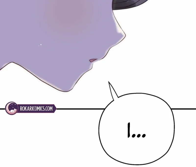 How to Survive as the Daughter of the Emperor Who Killed Me Chapter 17 page 66