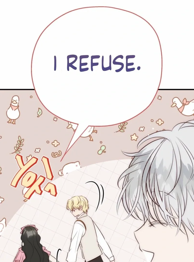 How to Survive as the Daughter of the Emperor Who Killed Me Chapter 17 page 68