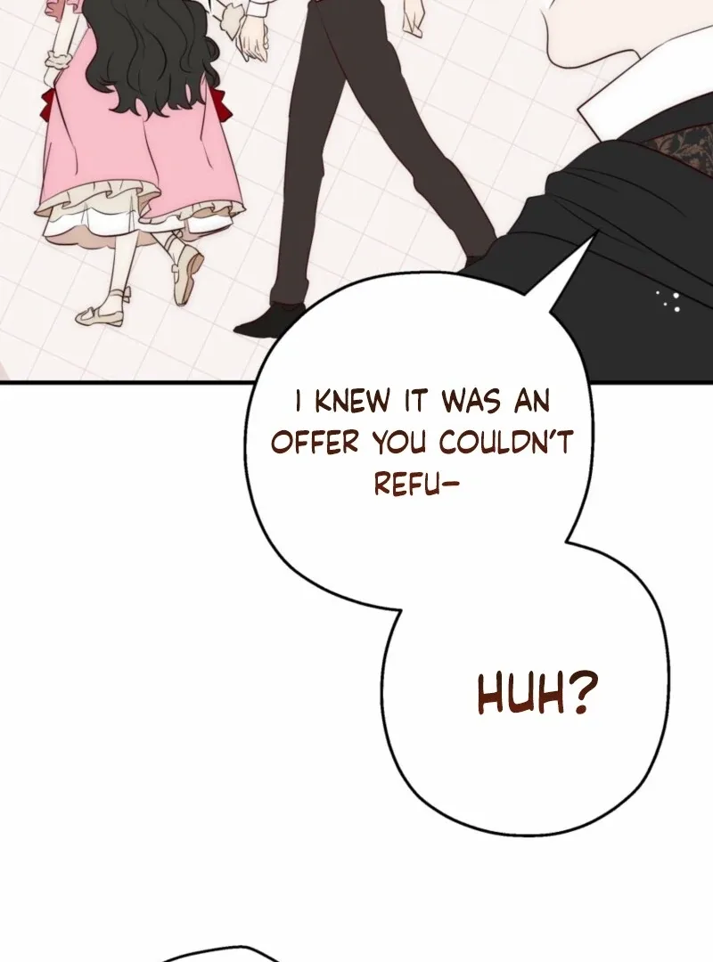 How to Survive as the Daughter of the Emperor Who Killed Me Chapter 17 page 69
